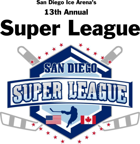 13thannualsuperleague