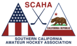scaha