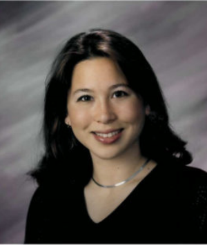 Clara Nguyen