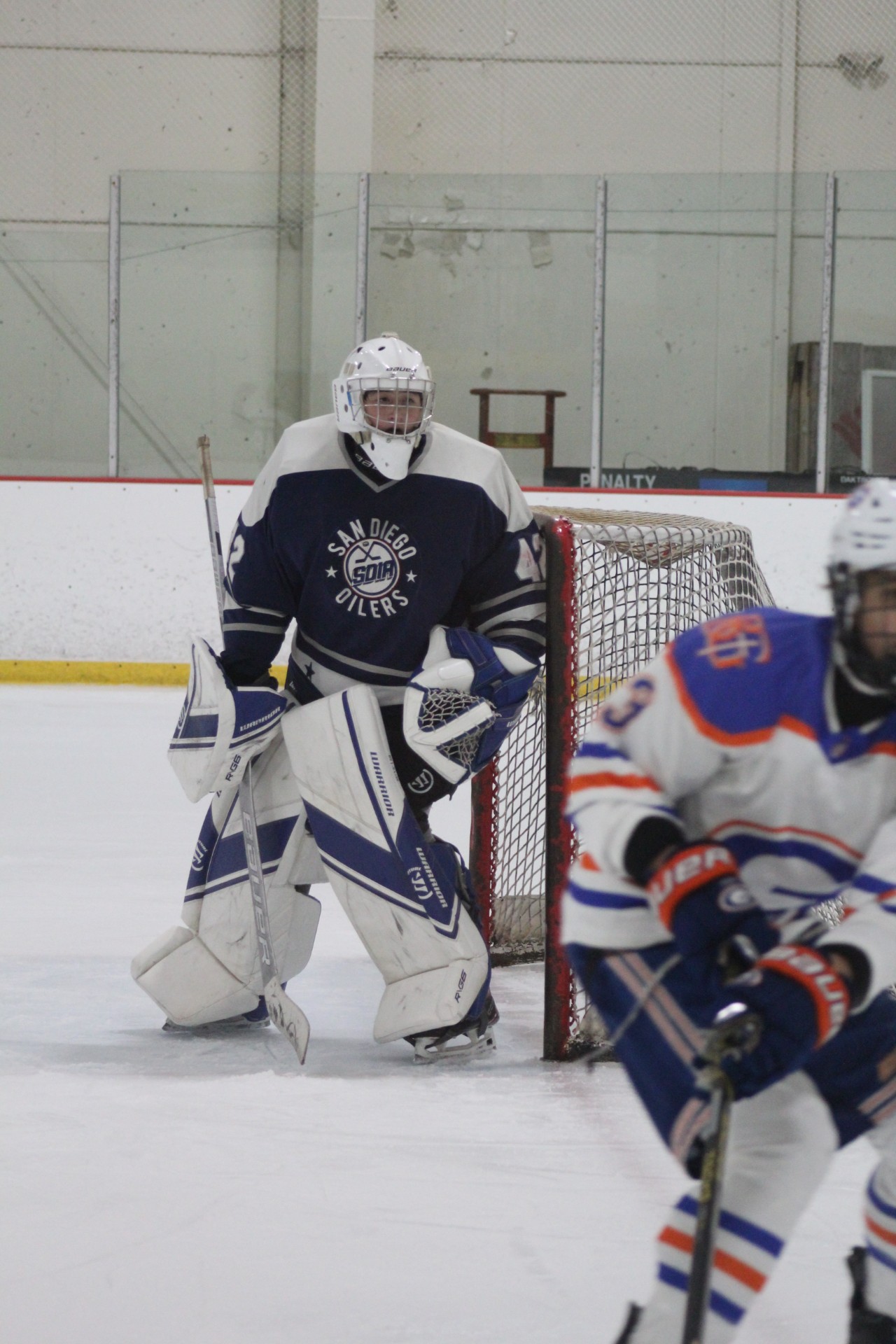 goalie 4